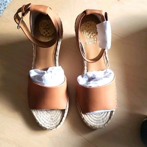 New Vince Camuto shoes